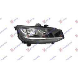 Fenerë elektrik (VALEO) për AUDI Q2 16-20 - OEM: 81A941004 Fenerë elektrik (VALEO) për AUDI Q2 16-20 - OEM: 81A941004