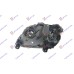 Fenerë elektrik (VALEO) për AUDI Q2 16-20 - OEM: 81A941004 Fenerë elektrik (VALEO) për AUDI Q2 16-20 - OEM: 81A941004