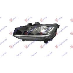 Fenerë elektrik (VALEO) për AUDI Q2 16-20 - OEM: 81A941003 Fenerë elektrik (VALEO) për AUDI Q2 16-20 - OEM: 81A941003