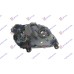Fenerë elektrik (VALEO) për AUDI Q2 16-20 - OEM: 81A941003 Fenerë elektrik (VALEO) për AUDI Q2 16-20 - OEM: 81A941003