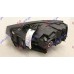 Fenerë FULL LED (VALEO) për AUDI Q2 16-20 - OEM: 81A941774 Fenerë FULL LED (VALEO) për AUDI Q2 16-20 - OEM: 81A941774