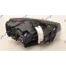 Fenerë FULL LED (VALEO) për AUDI Q2 16-20 - OEM: 81A941773A Fenerë FULL LED (VALEO) për AUDI Q2 16-20 - OEM: 81A941773A