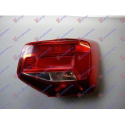 Dritë stop (VALEO) për AUDI Q2 16-20 - OEM: 81A945070