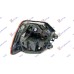 Dritë stop (VALEO) për AUDI Q2 16-20 - OEM: 81A945069 Dritë stop (VALEO) për AUDI Q2 16-20 - OEM: 81A945069