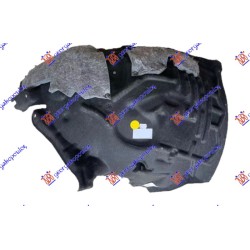 Nënkrah i përparëm (pjesa e përparme) për AUDI Q8 18-22 - OEM: 4M8821172