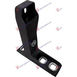 Mbajtës Fenerëi plastik për AUDI Q7 19- - OEM: 4M8 807 334 Mbajtës Fenerëi plastik për AUDI Q7 19- - OEM: 4M8 807 334