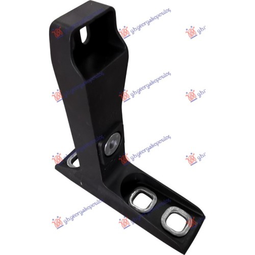 Mbajtës Fenerëi plastik për AUDI Q7 19- - OEM: 4M8 807 334 Mbajtës Fenerëi plastik për AUDI Q7 19- - OEM: 4M8 807 334