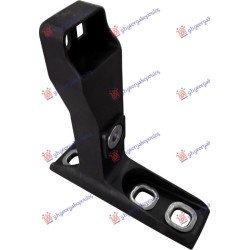 Mbajtës Fenerëi plastik për AUDI Q7 19- - OEM: 4M8 807 333