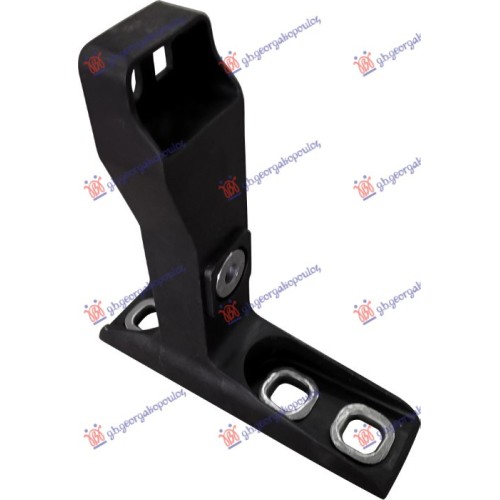 Mbajtës Fenerëi plastik për AUDI Q7 19- - OEM: 4M8 807 333