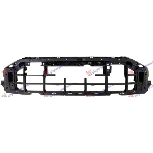 Mbajtës për pvcMaskë plastik plastik (S-LINE) për AUDI Q8 18-22 - OEM: 4M8 807 233 A
