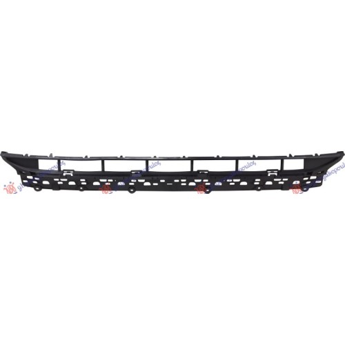 Grilë parakolpi i përparëm (S-LINE/SQ8) për AUDI Q8 18-22 - OEM: 4M8 807 647 D 9B9 Grilë parakolpi i përparëm (S-LINE/SQ8) për AUDI Q8 18-22 - OEM: 4M8 807 647 D 9B9