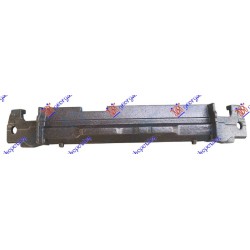 Amortizues për parakolpin e përparmë për AUDI Q8 18-22 - OEM: 4M8807550