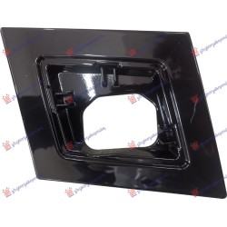 Mbajtës për kapakun e spërkatësve për Fenerë (S-LINE/SQ8/RS) për AUDI Q8 18-22 - OEM: 4M8 807 756 A Y9B Mbajtës për kapakun e spërkatësve për Fenerë (S-LINE/SQ8/RS) për AUDI Q8 18-22 - OEM: 4M8 807 756 A Y9B