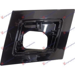 Mbajtës për kapakun e spërkatësve për Fenerë (S-LINE/SQ8/RS) për AUDI Q8 18-22 - OEM: 4M8 807 755 A Y9B Mbajtës për kapakun e spërkatësve për Fenerë (S-LINE/SQ8/RS) për AUDI Q8 18-22 - OEM: 4M8 807 755 A Y9B