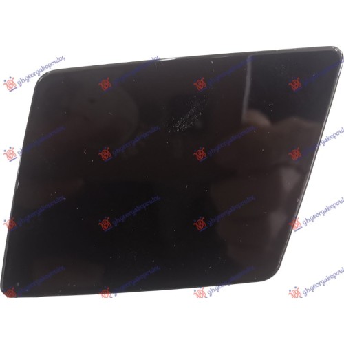 Kapak për spërkatëse për Fenerë (me hapje për spërkatëse) (S-LINE/SQ8/RS) për AUDI Q8 18-22 - OEM: 4M8 807 753 Y9B Kapak për spërkatëse për Fenerë (me hapje për spërkatëse) (S-LINE/SQ8/RS) për AUDI Q8 18-22 - OEM: 4M8 807 753 Y9B