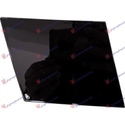 Kapak për spërkatëse për Fenerë (pa spërkatëse) (S-LINE/SQ8/RS) për AUDI Q8 18-22 - OEM: 4M8 807 752 A Y9B Kapak për spërkatëse për Fenerë (pa spërkatëse) (S-LINE/SQ8/RS) për AUDI Q8 18-22 - OEM: 4M8 807 752 A Y9B