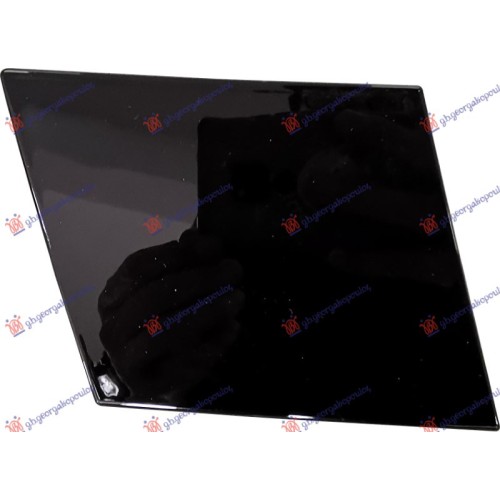 Kapak për spërkatëse për Fenerë (pa spërkatëse) (S-LINE/SQ8/RS) për AUDI Q8 18-22 - OEM: 4M8 807 752 A Y9B