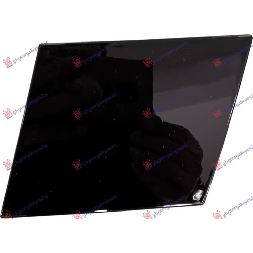 Kapak për spërkatëse për Fenerë (pa spërkatëse) (S-LINE/SQ8/RS) për AUDI Q8 18-22 - OEM: 4M8 807 751 A Y9B