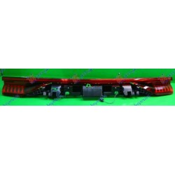 Dritë stopi e brendshme LED (VALEO) për AUDI Q8 18-22 - OEM: 4M8945695B
