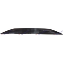Shirit për derë bagazhi (gati për ngjyrosje) për AUDI Q8 18-22 - OEM: 4M8 853 927 Y9B