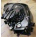 Fenerë FULL LED (sistem adaptues për ndriçim (afs) (MARELLI) për AUDI E-TRON 19- - OEM: 4KE941782