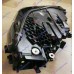 Fenerë FULL LED (sistem adaptues për ndriçim (afs) (MARELLI) për AUDI E-TRON 19- - OEM: 4KE941781 Fenerë FULL LED (sistem adaptues për ndriçim (afs) (MARELLI) për AUDI E-TRON 19- - OEM: 4KE941781