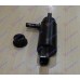 Motor për spërkatëse për fenerë për AUDI A1 18- - OEM: 67637217792 Motor për spërkatëse për fenerë për AUDI A1 18- - OEM: 67637217792