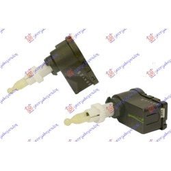 Motor për Fenerë elektrik (E) (DEPO) për AUDI A5 07-11 - OEM: 89092068 Motor për Fenerë elektrik (E) (DEPO) për AUDI A5 07-11 - OEM: 89092068