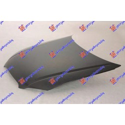 Kofano (europian) për AUDI A4 04-07 - OEM: 8E0823029B Kofano (europian) për AUDI A4 04-07 - OEM: 8E0823029B
