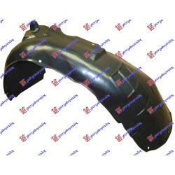 Nënkrah i përparmë për AUDI A4 04-07 - OEM: 8E0821172E