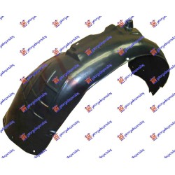 Nënkrah i përparmë për AUDI A4 04-07 - OEM: 8E0821171