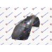 Nënkrah i përparmë për AUDI A4 04-07 - OEM: 8E0821171