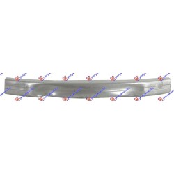 Shinë/bazë për parakolpin e përparmë (alumin) për AUDI A4 04-07 - OEM: 8E0807109J Shinë/bazë për parakolpin e përparmë (alumin) për AUDI A4 04-07 - OEM: 8E0807109J