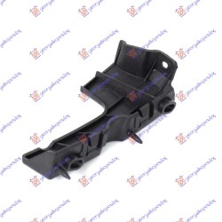 Shtërngues/mbajtës për krahun e përparmë plastik për AUDI A4 04-07 - OEM: 8E0807284E Shtërngues/mbajtës për krahun e përparmë plastik për AUDI A4 04-07 - OEM: 8E0807284E