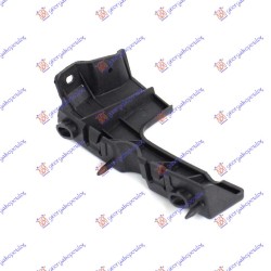 Shtërngues/mbajtës për krahun e përparmë plastik për AUDI A4 04-07 - OEM: 8E0807283E Shtërngues/mbajtës për krahun e përparmë plastik për AUDI A4 04-07 - OEM: 8E0807283E