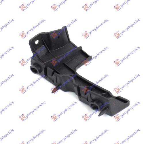 Shtërngues/mbajtës për krahun e përparmë plastik për AUDI A4 04-07 - OEM: 8E0807283E Shtërngues/mbajtës për krahun e përparmë plastik për AUDI A4 04-07 - OEM: 8E0807283E