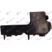 Shtërngues/mbajtës për krahun e përparmë plastik për AUDI A4 04-07 - OEM: 8E0807283E Shtërngues/mbajtës për krahun e përparmë plastik për AUDI A4 04-07 - OEM: 8E0807283E
