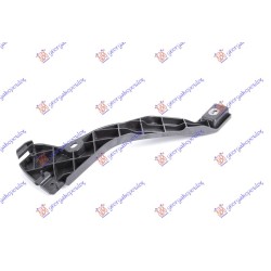 Shtërngues/mbajtës në parakolpin e përparmë plastik për AUDI A4 04-07 - OEM: 8E0807203B Shtërngues/mbajtës në parakolpin e përparmë plastik për AUDI A4 04-07 - OEM: 8E0807203B