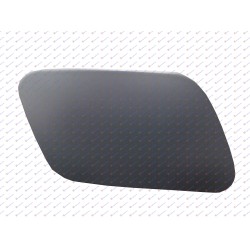 Kapak për spërkatëse për fenerë për AUDI A4 04-07 - OEM: 8E0955276E Kapak për spërkatëse për fenerë për AUDI A4 04-07 - OEM: 8E0955276E