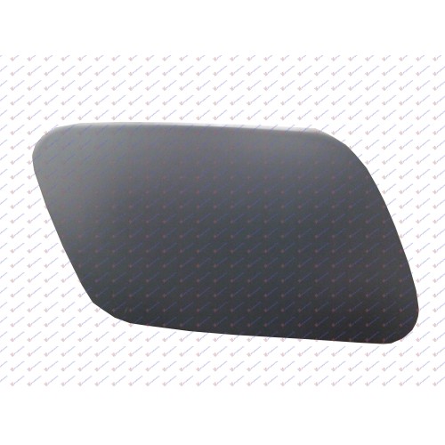 Kapak për spërkatëse për fenerë për AUDI A4 04-07 - OEM: 8E0955276E Kapak për spërkatëse për fenerë për AUDI A4 04-07 - OEM: 8E0955276E