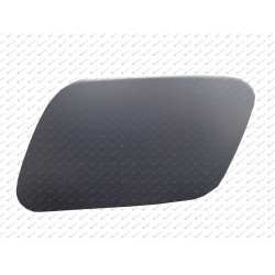 Kapak për spërkatëse për fenerë për AUDI A4 04-07 - OEM: 8E0955275E Kapak për spërkatëse për fenerë për AUDI A4 04-07 - OEM: 8E0955275E