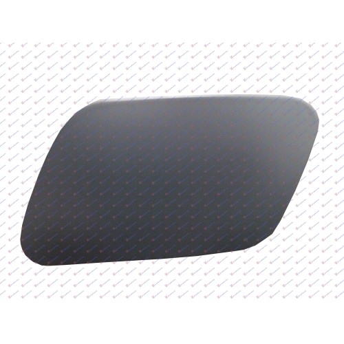 Kapak për spërkatëse për fenerë për AUDI A4 04-07 - OEM: 8E0955275E
