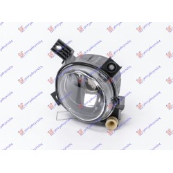 Dritë e mjegullës (+ s) (E) për AUDI A3 08-12 - OEM: 8E0941700C Dritë e mjegullës (+ s) (E) për AUDI A3 08-12 - OEM: 8E0941700C