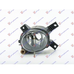 Dritë e mjegullës (+ s) (E) për AUDI A3 08-12 - OEM: 8E0941699C Dritë e mjegullës (+ s) (E) për AUDI A3 08-12 - OEM: 8E0941699C