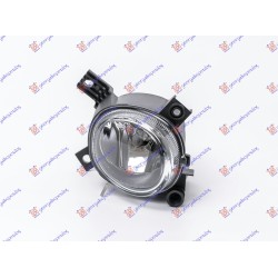 Dritë e mjegullës (+ s) (VALEO) për AUDI A3 08-12 - OEM: 8E0941700C Dritë e mjegullës (+ s) (VALEO) për AUDI A3 08-12 - OEM: 8E0941700C