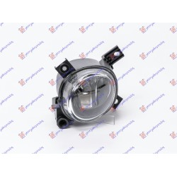 Dritë e mjegullës (+ s) (VALEO) për AUDI A3 08-12 - OEM: 8E0941699C Dritë e mjegullës (+ s) (VALEO) për AUDI A3 08-12 - OEM: 8E0941699C