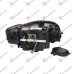 Fenerë xenon (Dritë pulsuese e verdhë) (E) (TYC) për AUDI A4 04-07 - OEM: 8E0941003AM