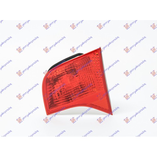 Dritë stop e brendshme HELLA për AUDI A4 04-07 - OEM: 8E5945094