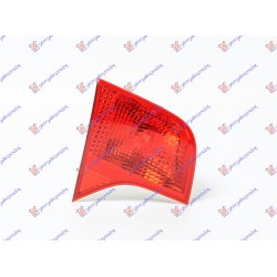 Dritë stop e brendshme HELLA për AUDI A4 04-07 - OEM: 8E5945093 Dritë stop e brendshme HELLA për AUDI A4 04-07 - OEM: 8E5945093