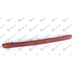 Dritë e tretë stop LED (karavan) për AUDI A4 04-07 - OEM: 8E9945097B Dritë e tretë stop LED (karavan) për AUDI A4 04-07 - OEM: 8E9945097B